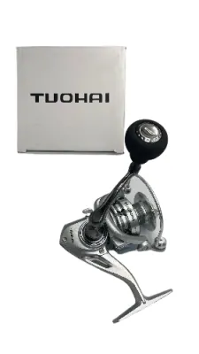 Катушка TUOHAI AG 4000