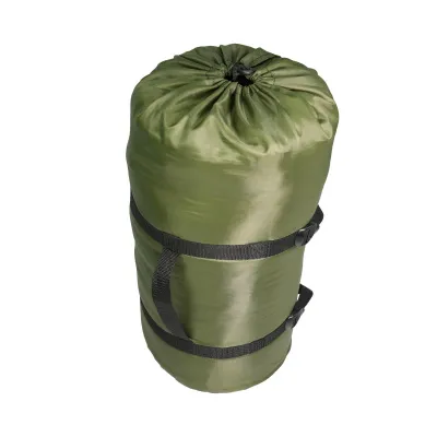 Мешок компрессионный Ø 25