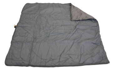 Одеяло-спальник "СИБТЕРМО" 400