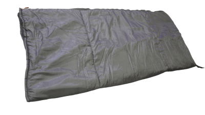 Одеяло-спальник "СИБТЕРМО" 400